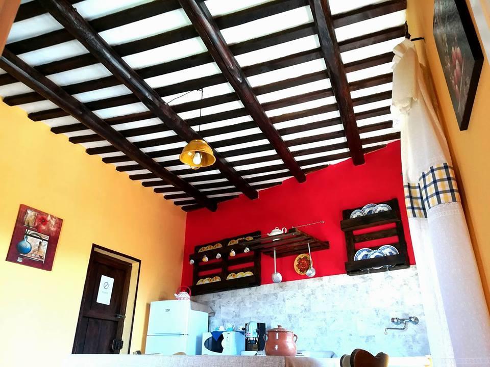 Due Passi Dal Centro Marsala Exterior foto